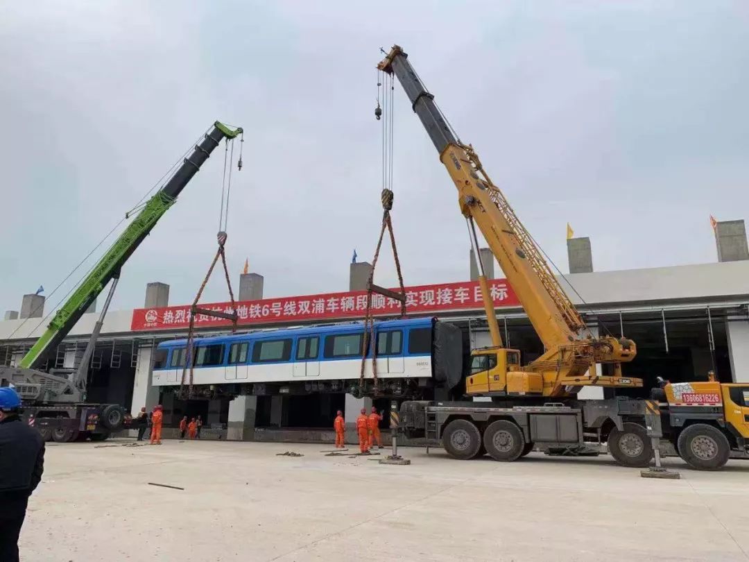 下飞机到高铁站要多久,下飞机半个小时还来得及坐高铁么