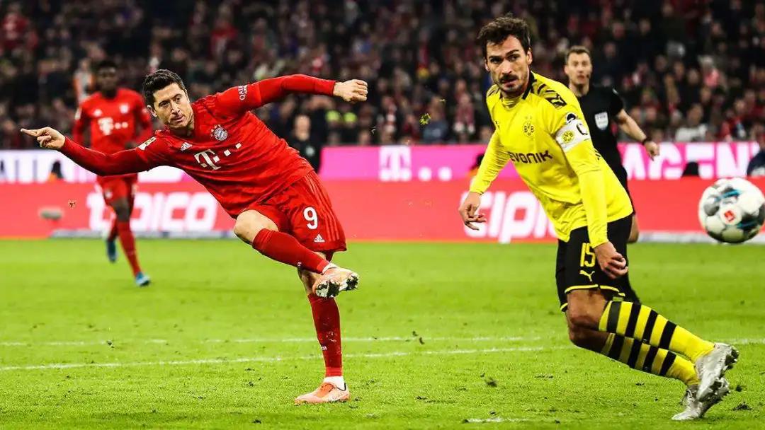 寰风敳閲嶅惎浣撹偛琛屼笟鍖栧嵄涓烘満,寰风敳閲嶅洖宸呭嘲