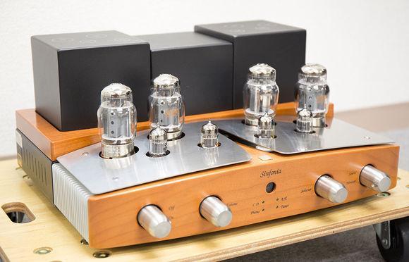 十大hifi功放机品牌推荐,2019国产十大hifi功放