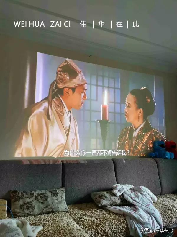 这届米粉节你想买什么,米粉节推荐排行榜