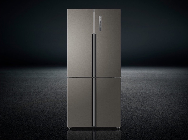 冰箱干湿分储和独立双循环区别,冰箱选干湿分储还是变温