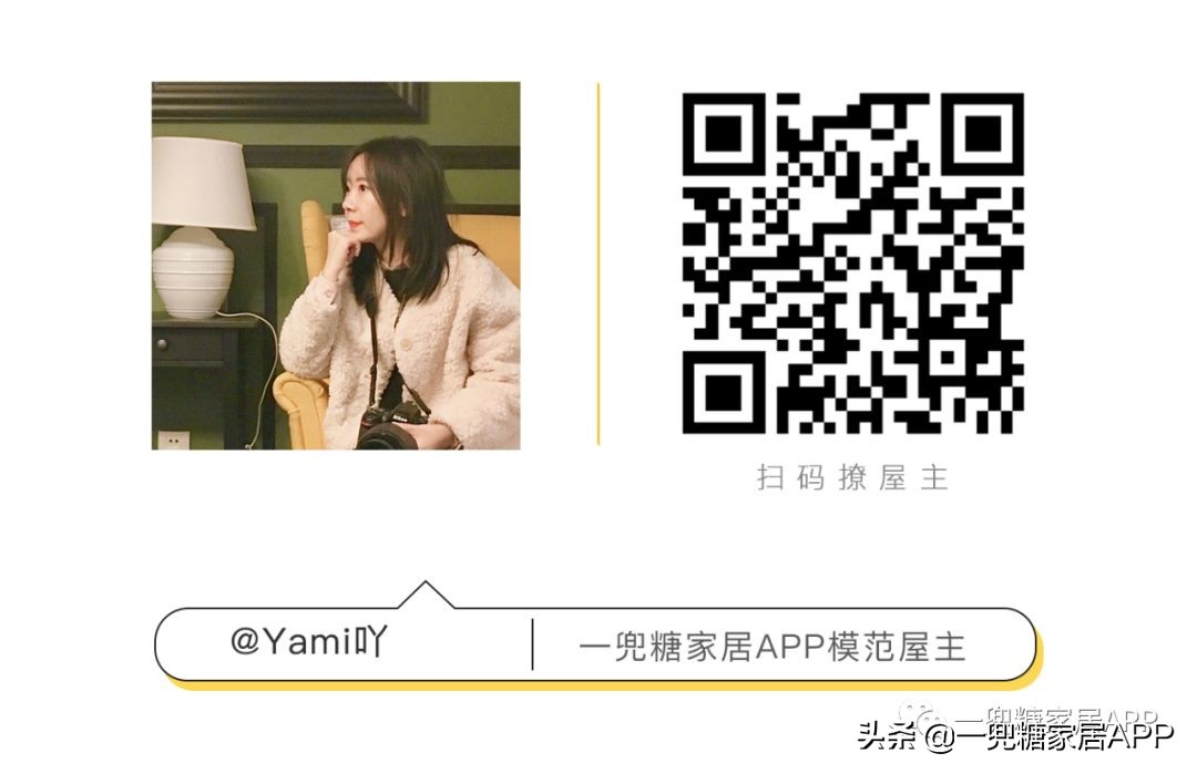 155平法式轻奢风格成都,成都120平灰色系美式风格