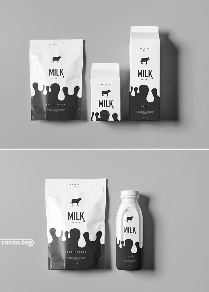 广告语中的谐音字,广告语的标准逻辑