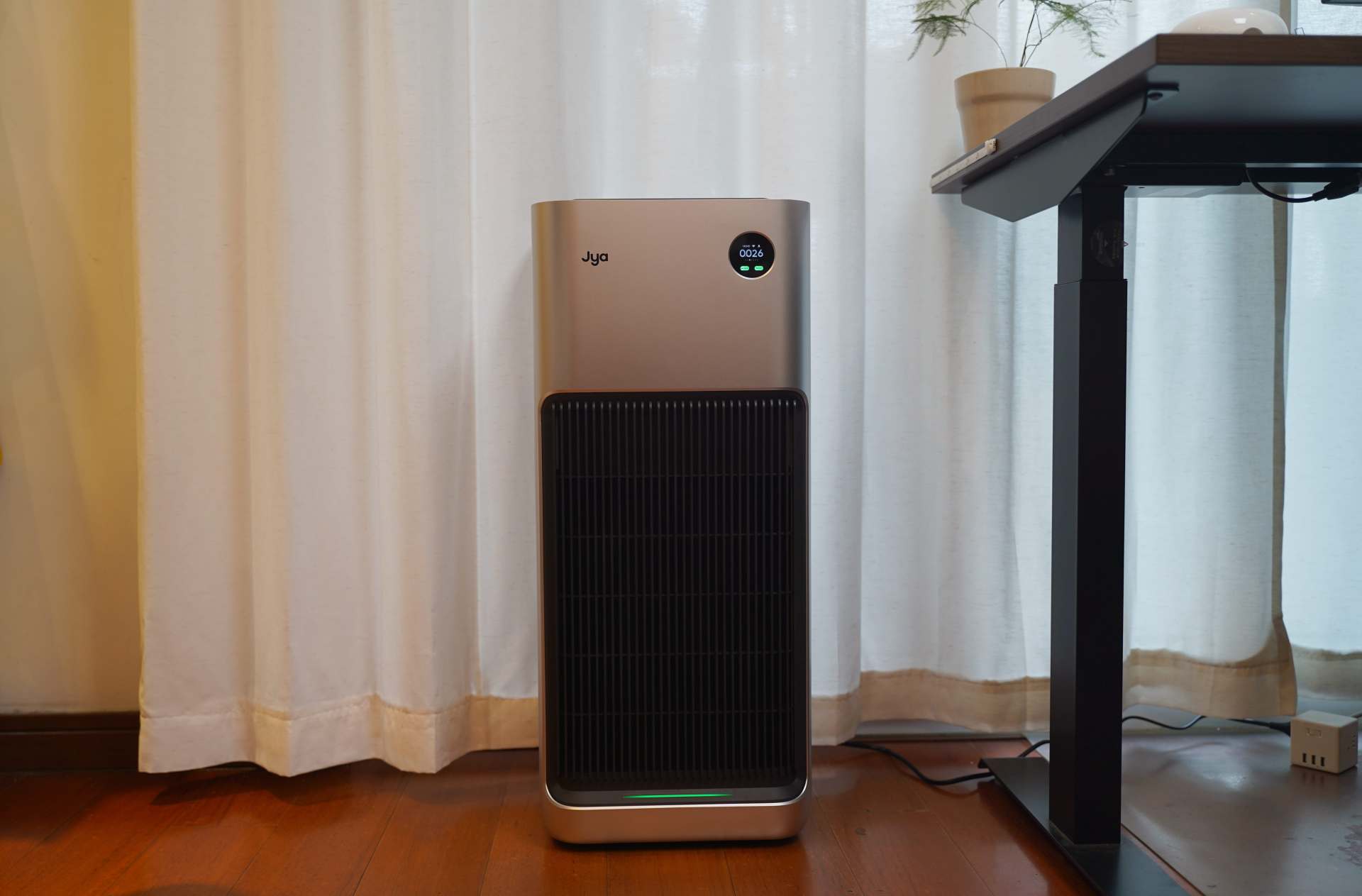 空气净化器除甲醛,空气净化器有用吗