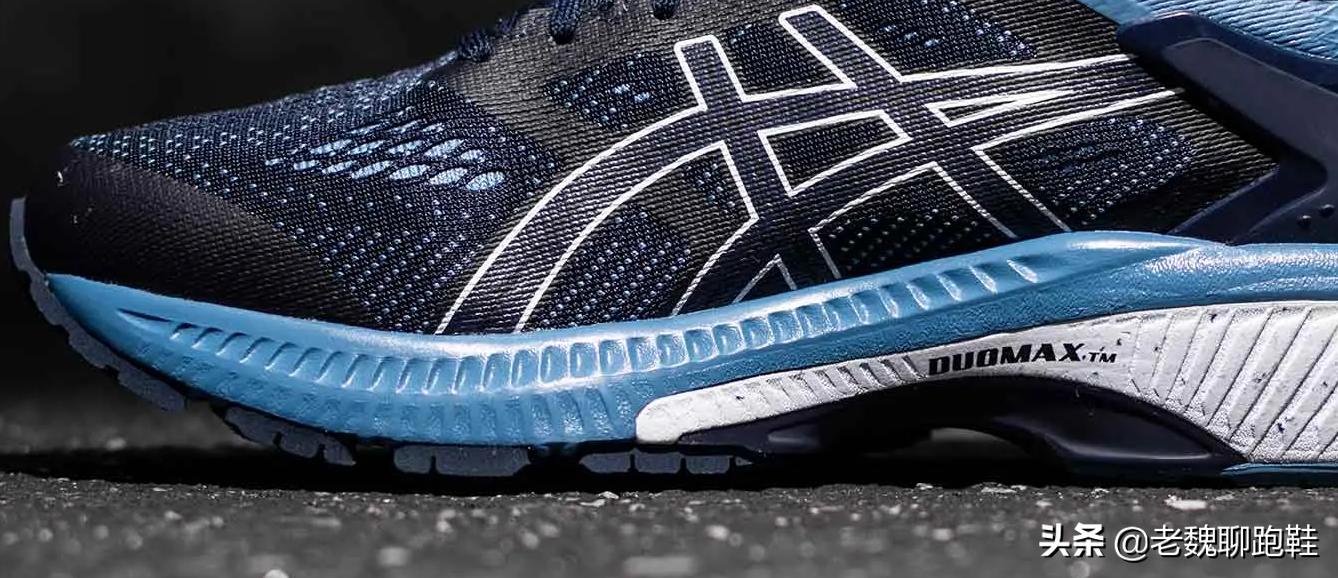 asics亚瑟士男子跑鞋hyperspeed,asics亚瑟士跑鞋怎么选