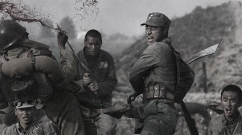 吕布哪一年被杀,吕布吕德华五杀