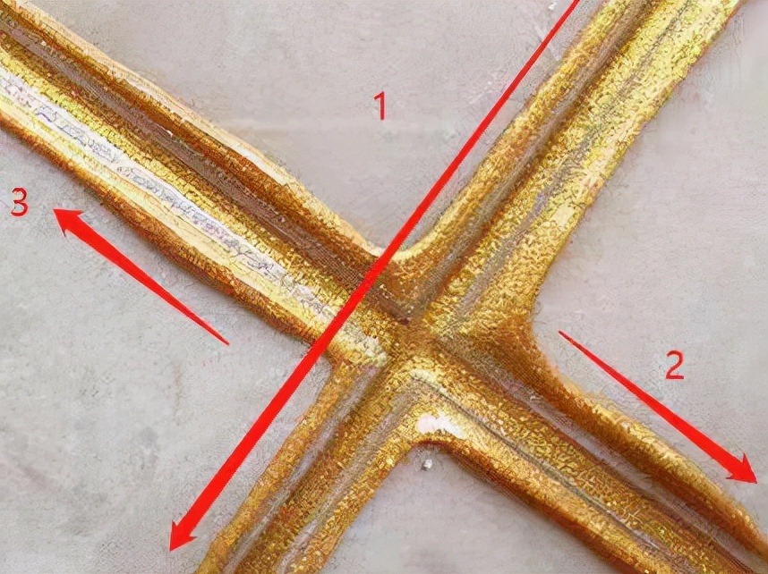 美缝压缝用什么比较好,美缝压缝详细讲解