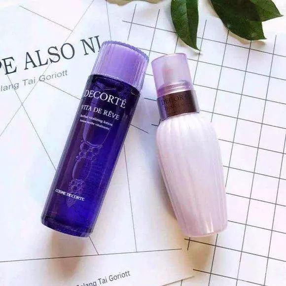 日本大阪奥特莱斯攻略,日本大阪旅游攻略