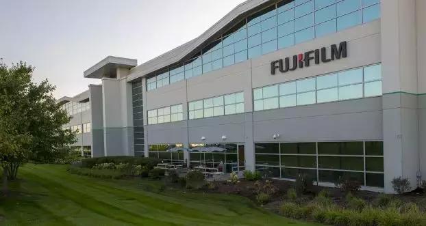 日本工业的那些巨头（六）——光学、相机、手表