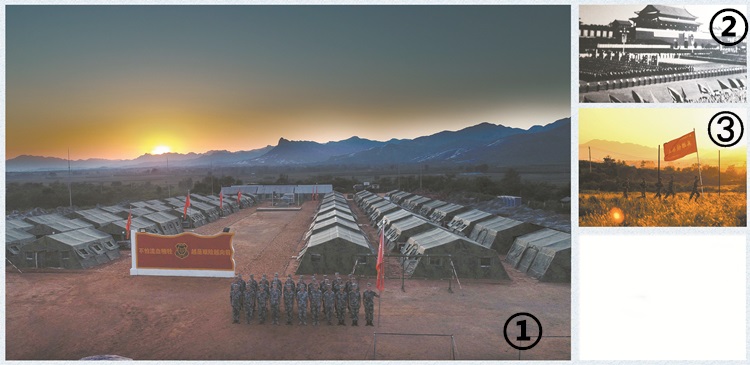 致敬传奇不如成为传奇,传奇致敬另一个传奇