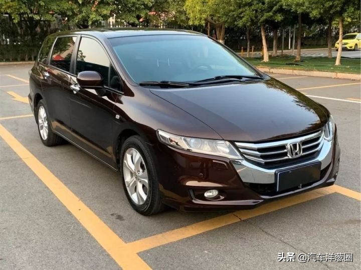 预算少二手车该选哪些车,二手车最建议买的三款车