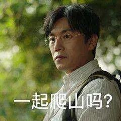 怎样拍云的视频,拍云的技巧和方法