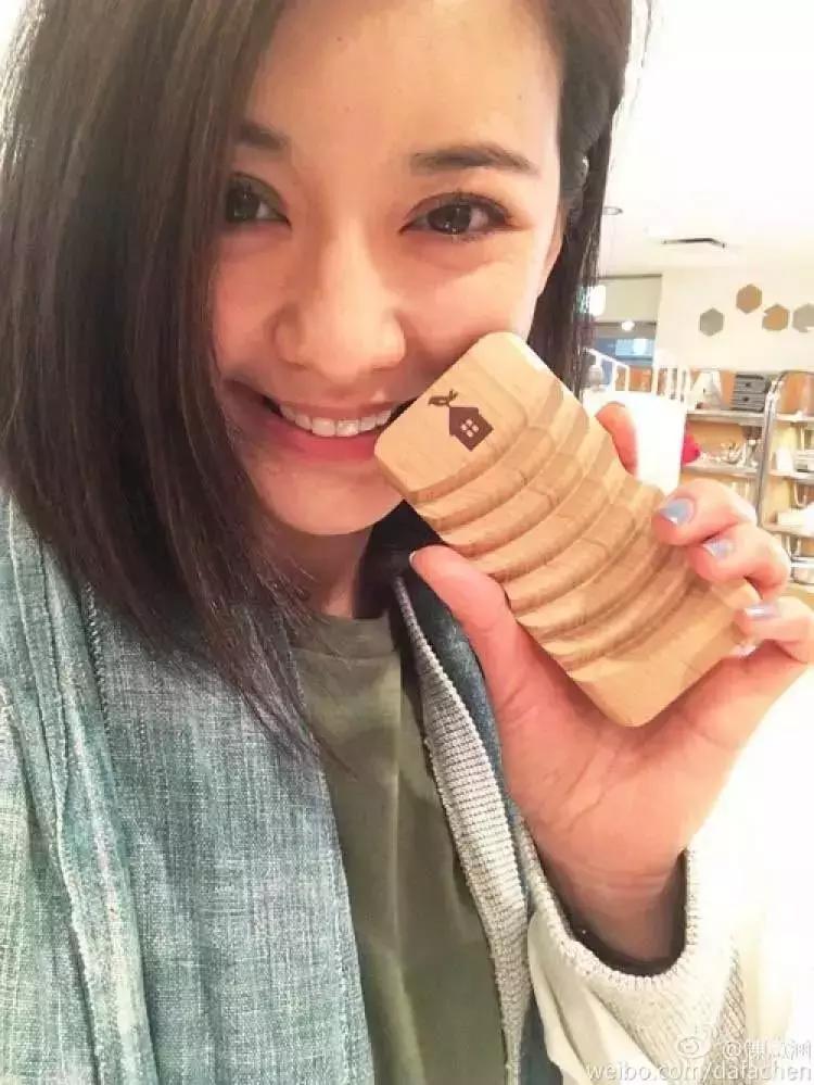 网红和明星的区别,明星妆容和网红妆容的区别