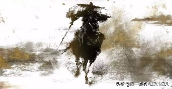 如何评价鲁仲连,深度探讨鲁仲连