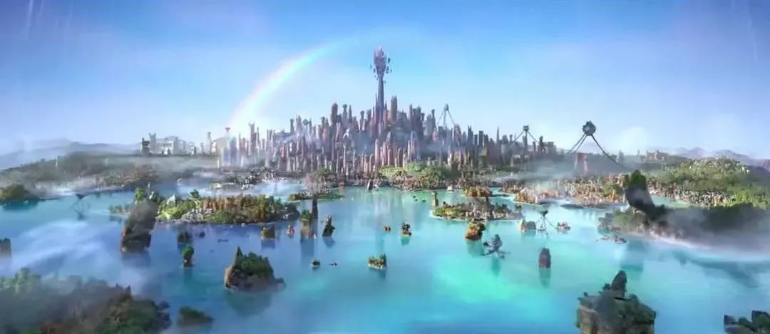 中国电影报道吴京票房霸占前三,2020年电影票房排行榜