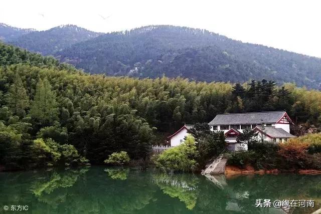 信阳市各县人口排名,信阳各县人口排行榜