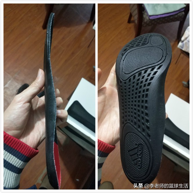 yeezy篮球鞋实战性,yeezy篮球鞋实战评测