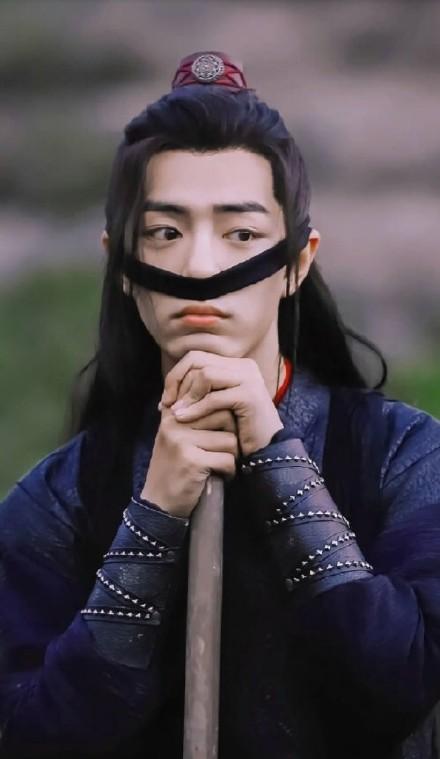 肖战喜欢的生日礼物,肖战收到什么新年礼物