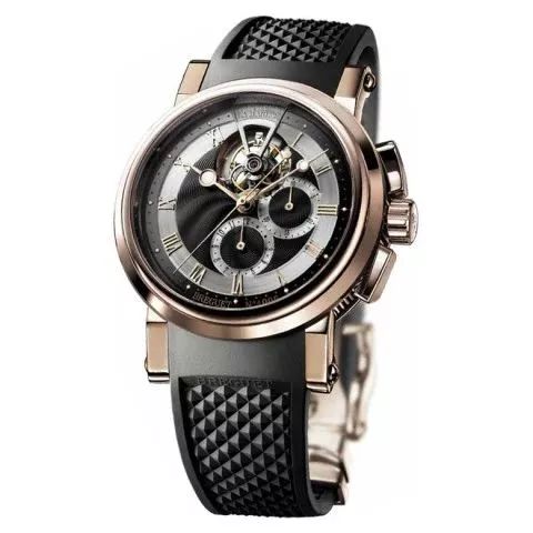 那些“可有可无”的手表功能，你最嫌弃的是？