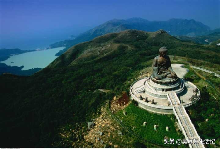 送给第一次去澳门的朋友旅游攻略,第1次去香港的攻略