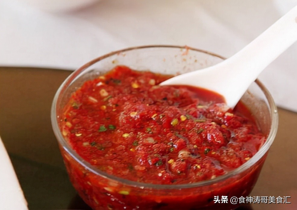 藏西美食,最近西藏特色美食