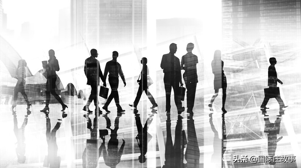 把本职工作做好就是担当,把工作责任落到实处