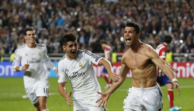 武林至尊电影,武功c罗