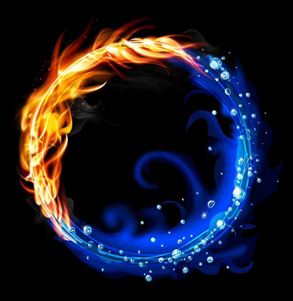 英雄无敌3四大战术,英雄无敌3全族英雄技能树走向