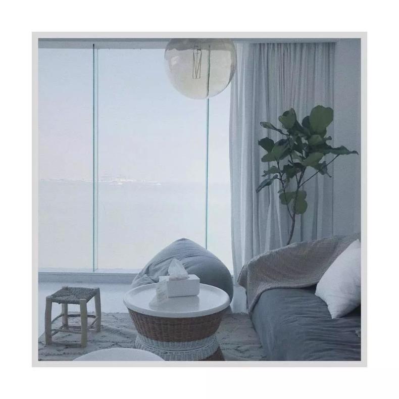 厦门抖音里的打卡地,厦门抖音推荐好地方