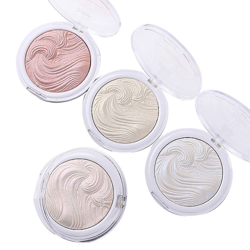 超平价护肤品推荐,各种好用平价的化妆品