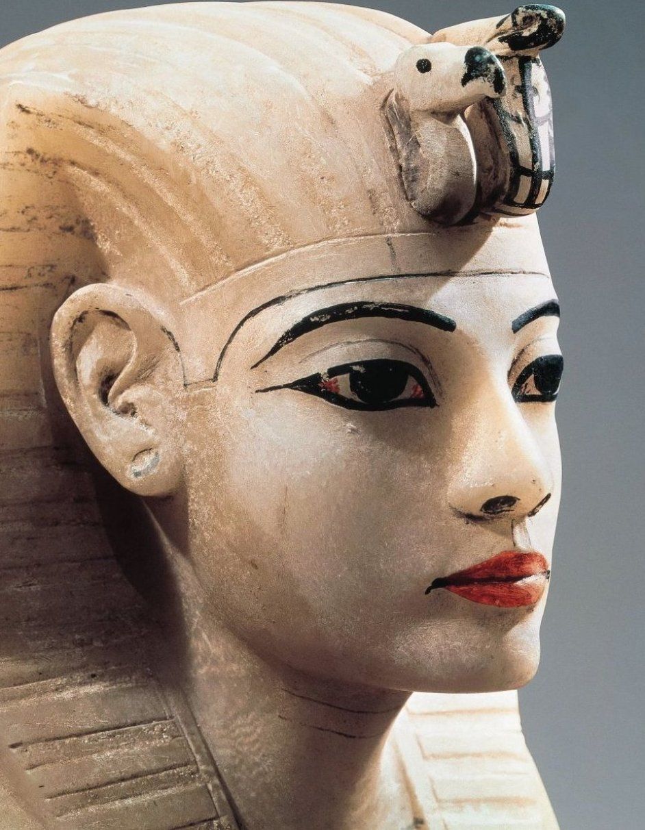 七夕给女朋友买的口红,给女友买最好的口红