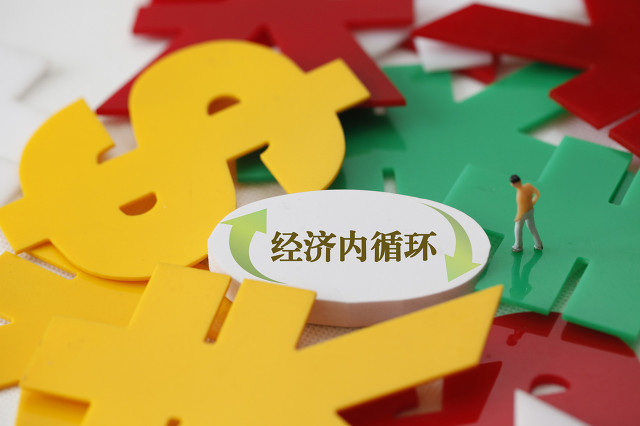 网购的兴起对中国经济是福还是祸？