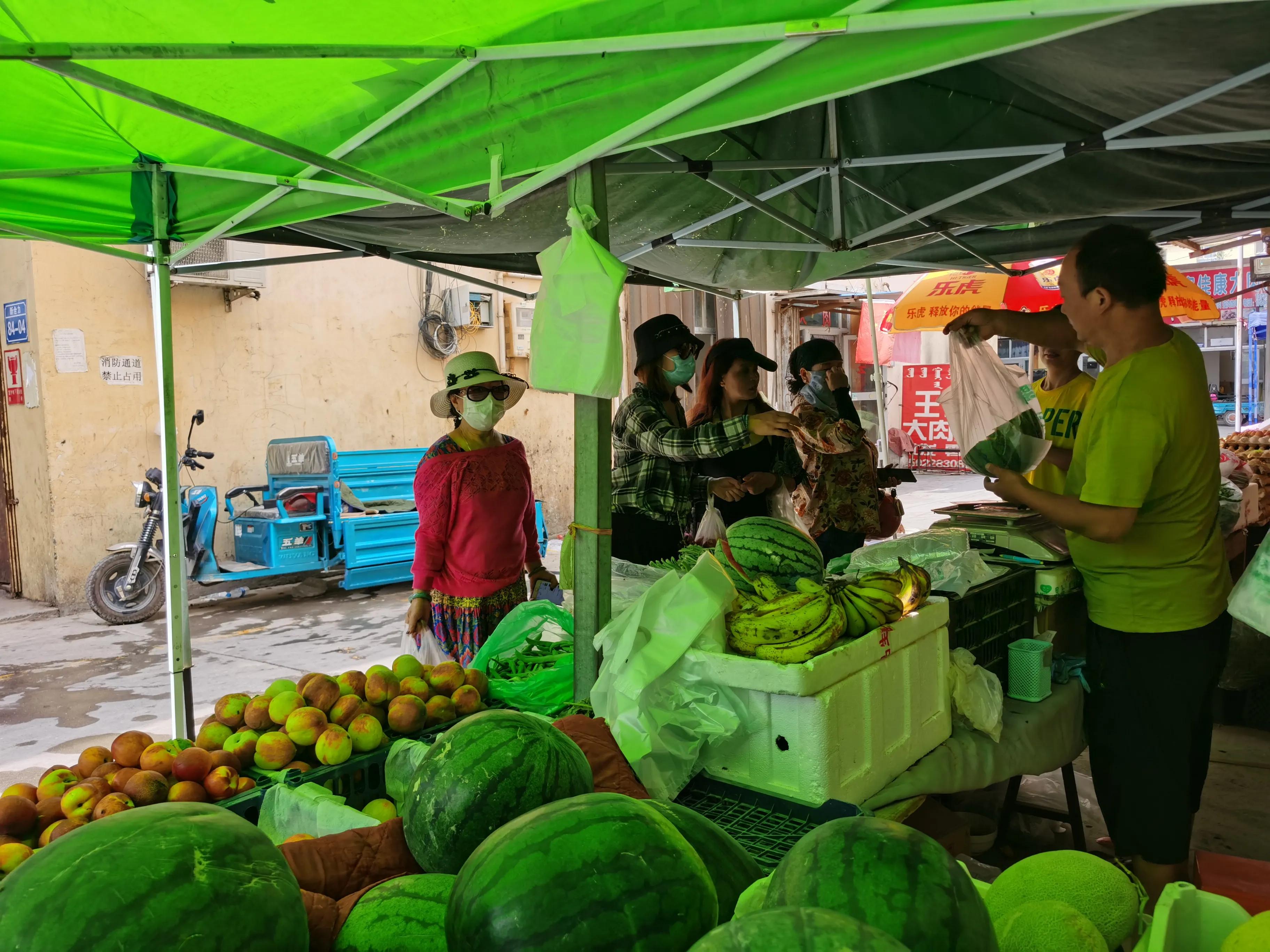 精河县到克拉玛依班车,精河到克拉玛依怎么坐车
