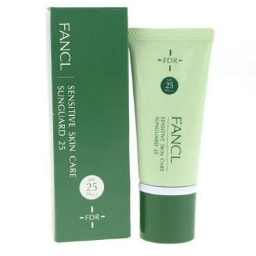 隔离霜你真的选对了吗,kismile隔离霜拔草