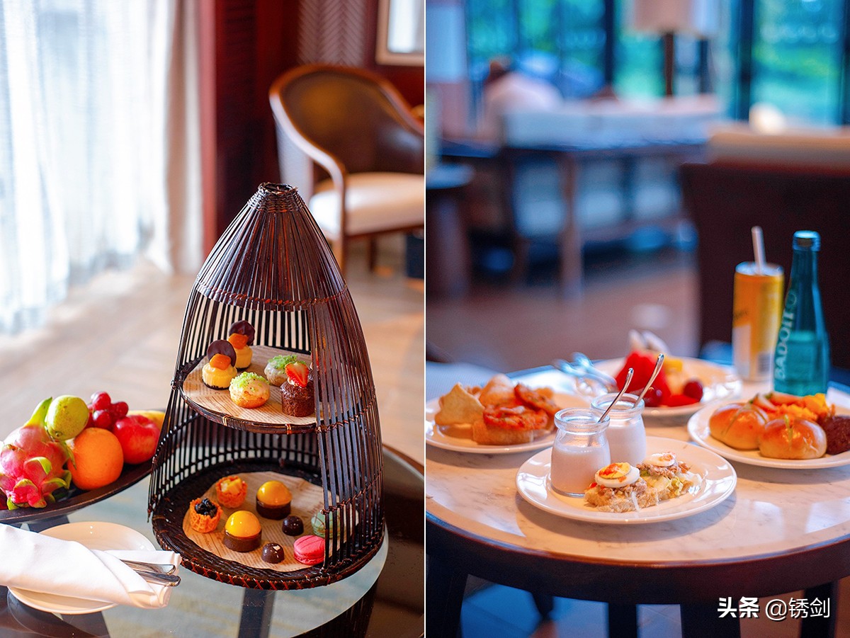 三亚康年酒店促销,今年春节三亚会火爆吗