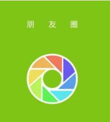 平面设计在哪里接单比较好,拼多多平面设计开店如何运营接单