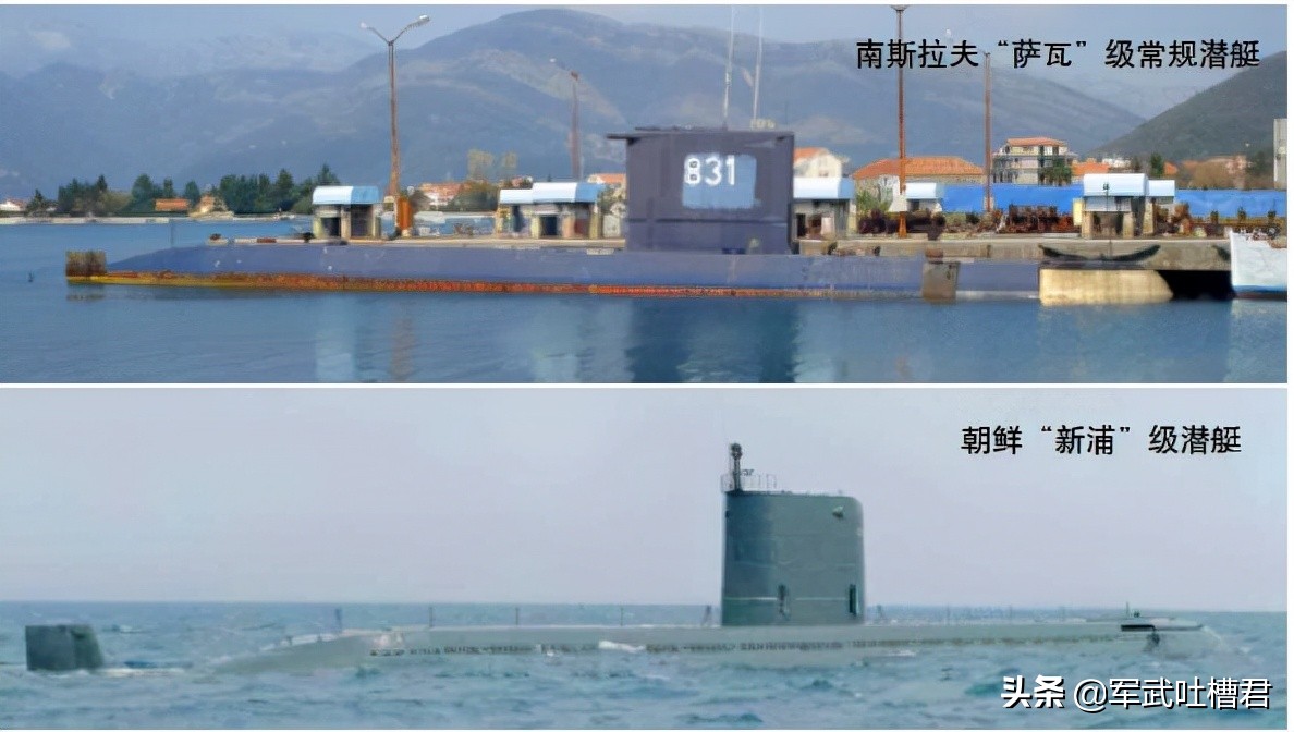 朝鲜潜射弹导弹,朝鲜水库潜射弹试射视频