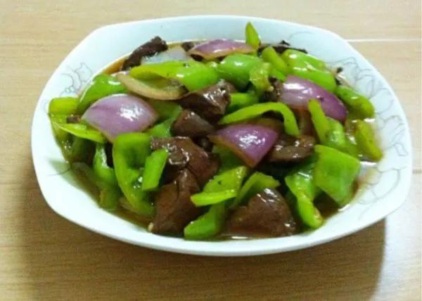 缺铁性贫血吃什么药补铁补血最快,贫血吃什么菜补血效果最好最快