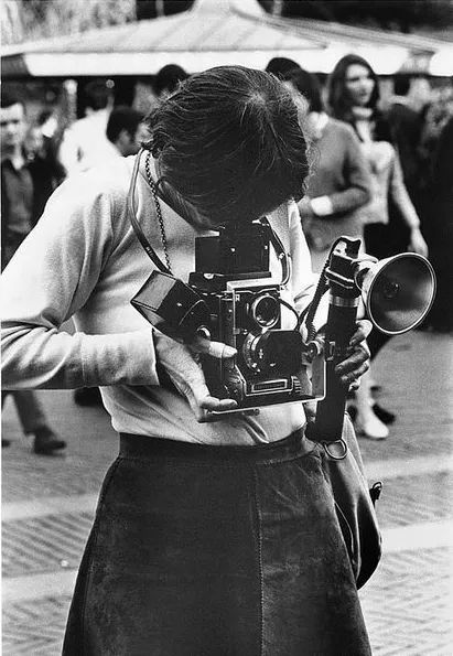 复旦学生点评复旦教授,上海复旦大学教授怎么样了