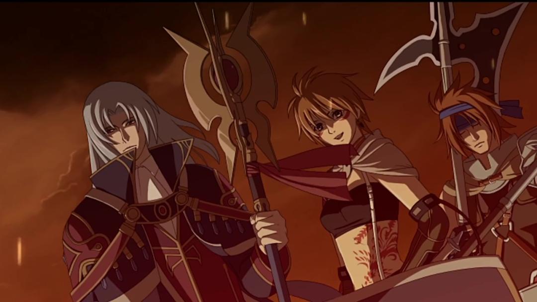 动森更新引发防盗漏洞！育碧大作免费送！网易也要做3A