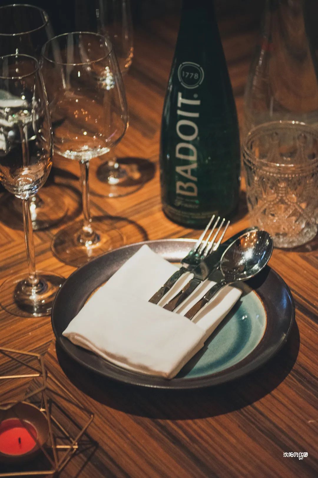 沈阳正宗法式西餐,沈阳美食排行榜前十名西餐