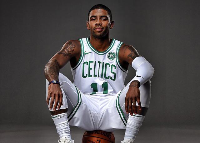 如果欧文今年拿了总冠军算超巨吗,欧文这么厉害为什么没有得分王