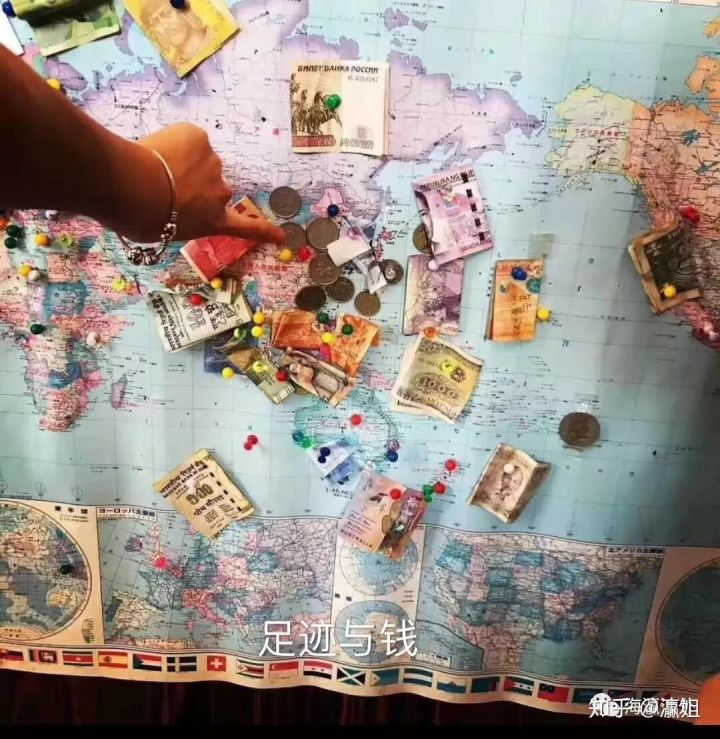 学汽车美容有没有前途,女生学美容学什么比较好