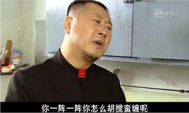 挪威华人谈谈三文鱼事件