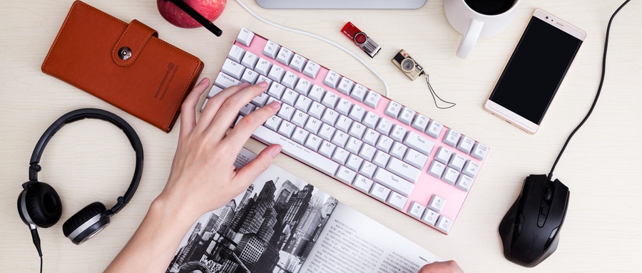 适合30-40岁创业项目女性,投资小的创业项目女性