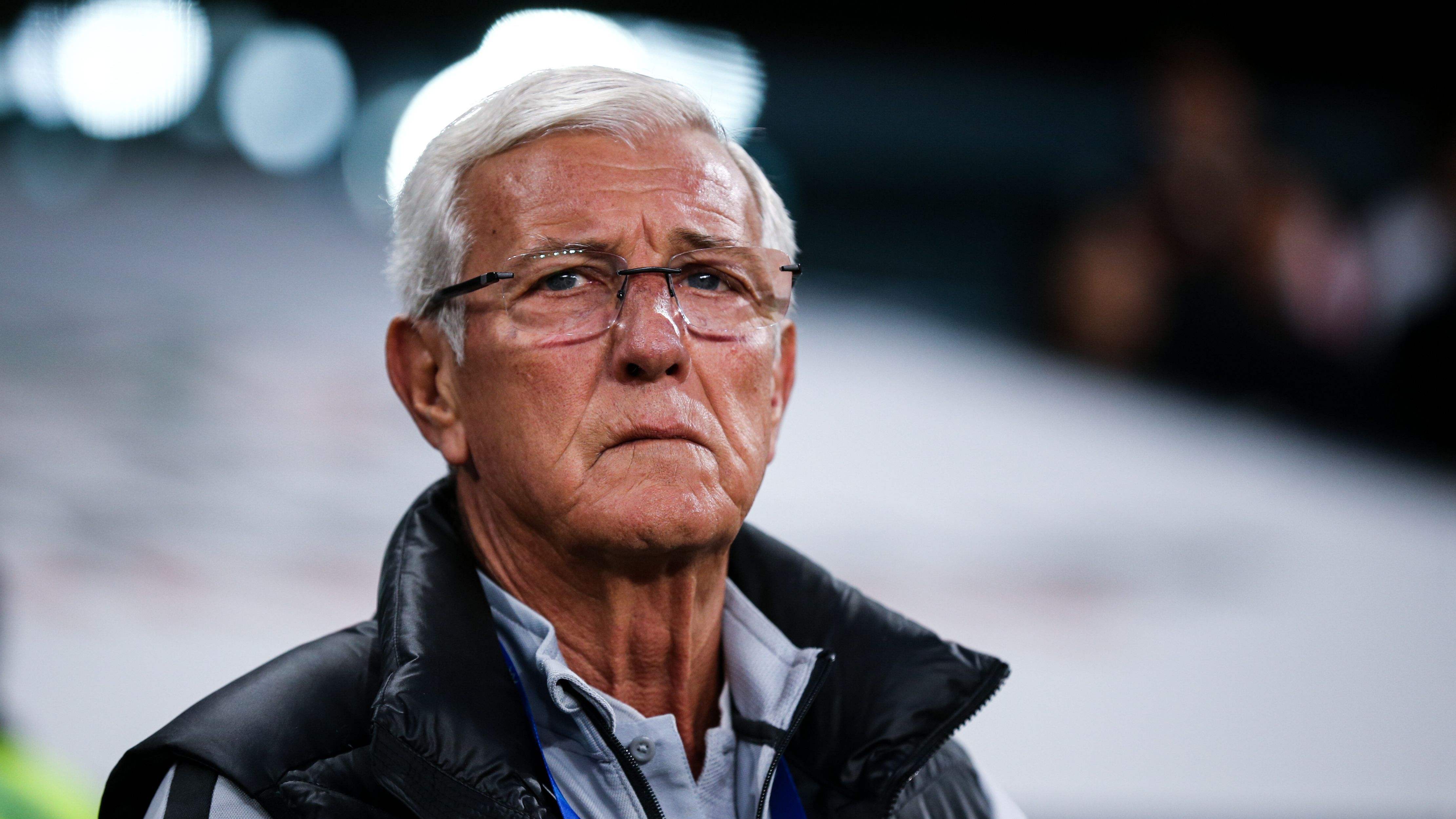 里皮的战术深度解析,里皮最强阵容预测