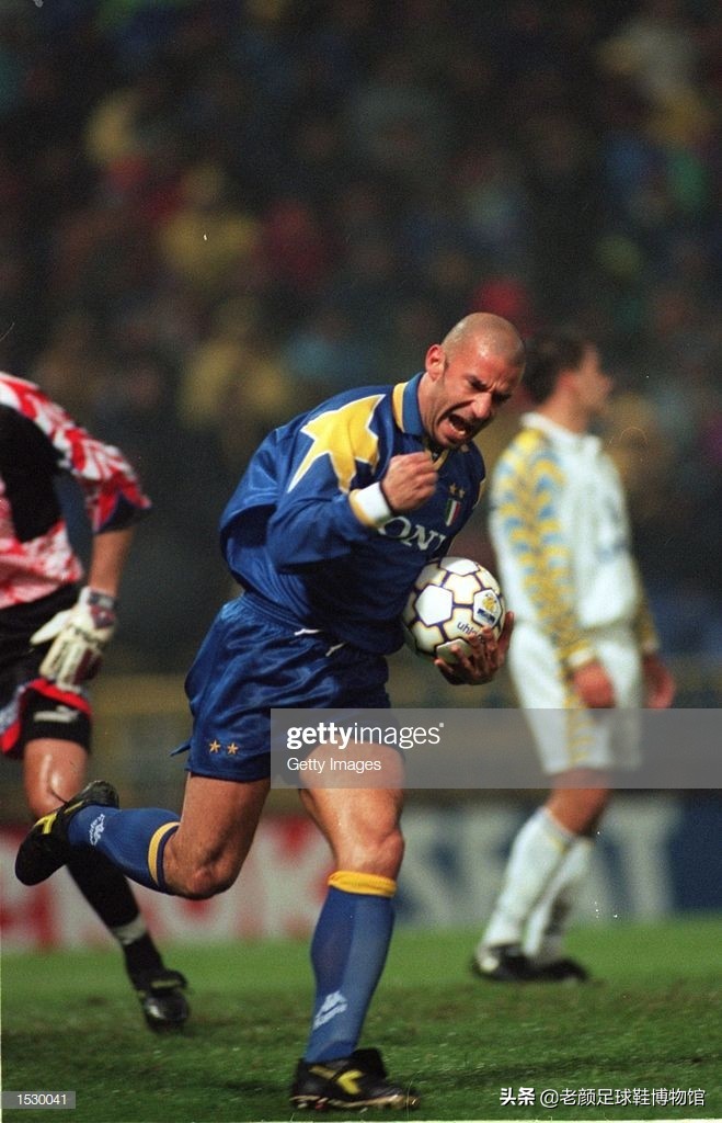 足坛最强富二代,足坛十大富二代