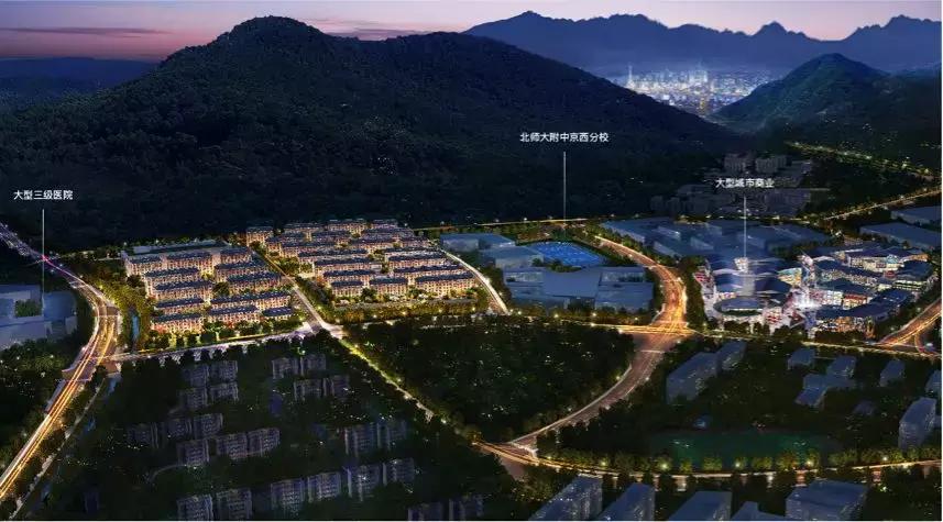 绿城海棠的缺点烟台,绿城海棠的缺点