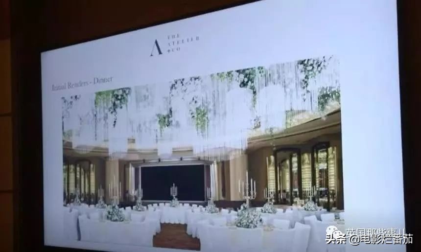 bbc纪录片chinesenewyear,bbc真实故事电视剧