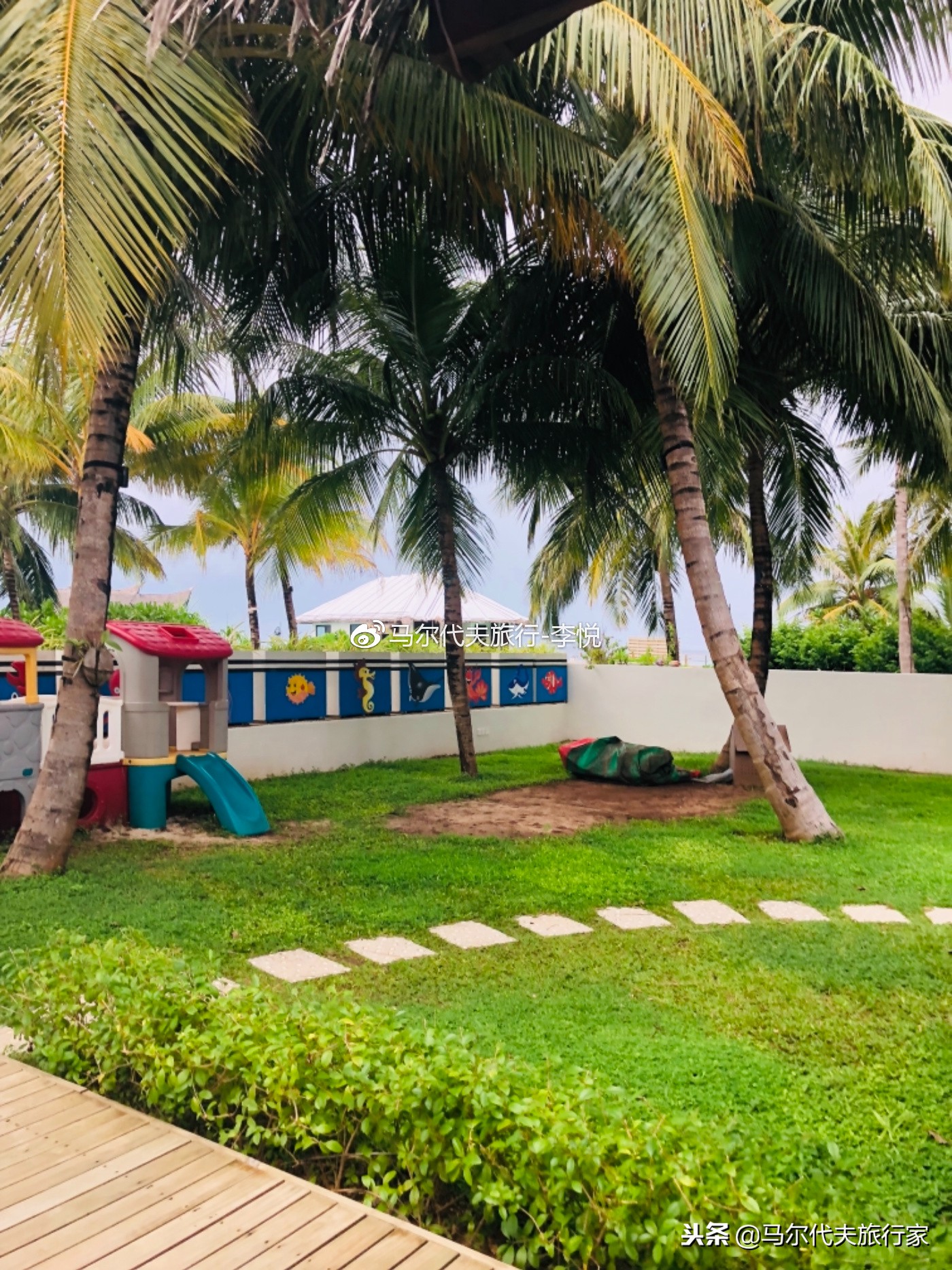 马尔代夫卓美亚海岛,马尔代夫卓美亚岛攻略